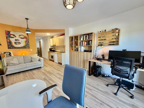 Estudio en venta en Estudio en Calle Serrella, 8, Guadalest, Guadalest thumbnail 2