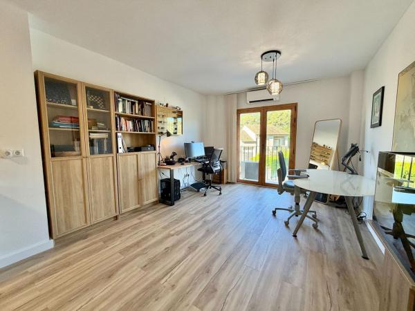 Estudio en venta en Estudio en Calle Serrella, 8, Guadalest, Guadalest photo 4