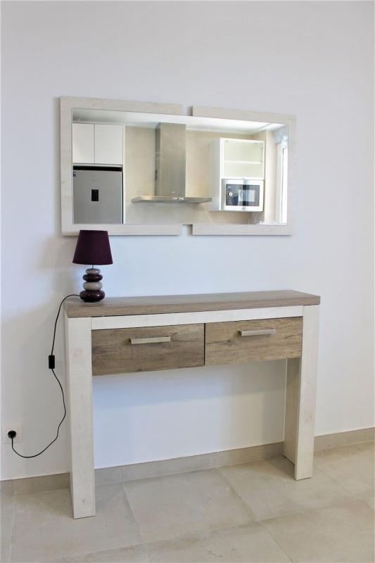 Venta de piso en Piso en Avenida de Villajoyosa, 97, La Albufereta, Alicante / Alacant, Alicante / Alacant
 photo 4