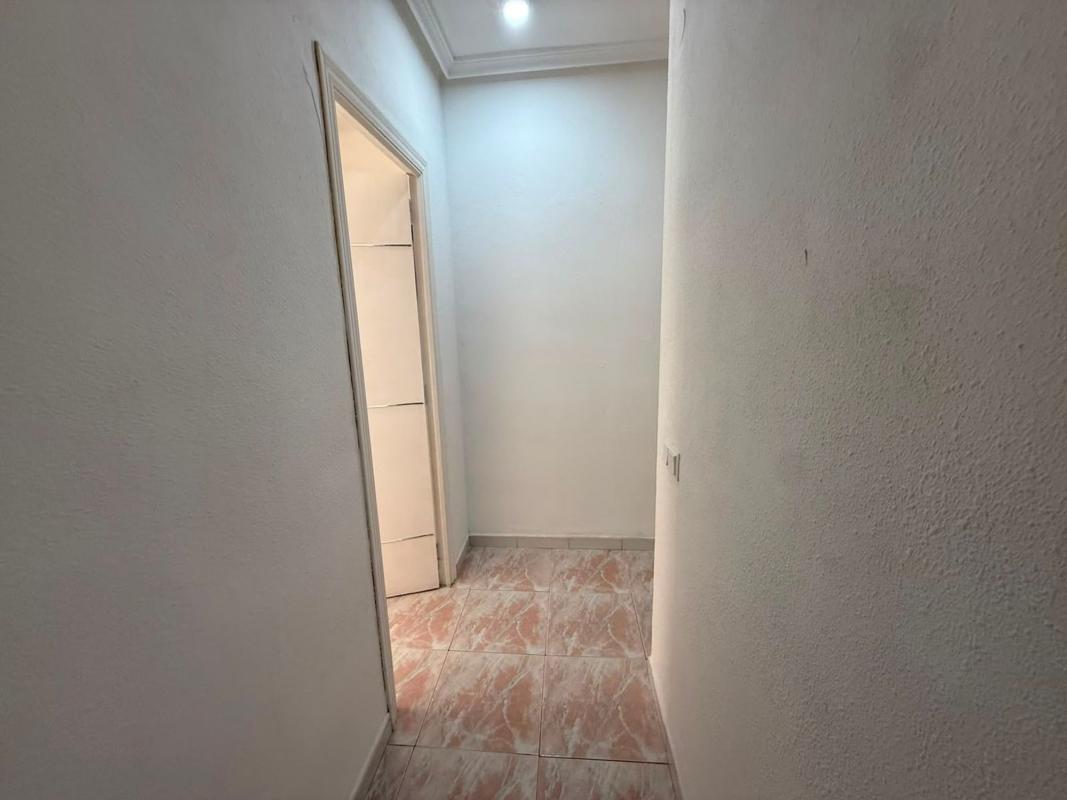 Продажа квартиры на Piso en Pablo Picasso, Fraternidad, Elda, Эльда
photo 4