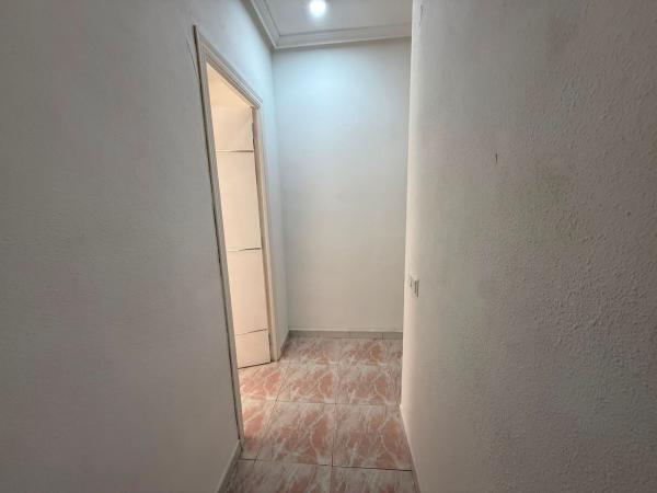 Sale of flat in Piso en Pablo Picasso, Fraternidad, Elda, Elda
 photo 4