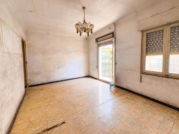 Продажа квартиры на Piso en Calle Vicente Blasco Ibáñez, Pont Nou-Corazón de Jesús, Elche / Elx, Эльче / Эльх
photo 1