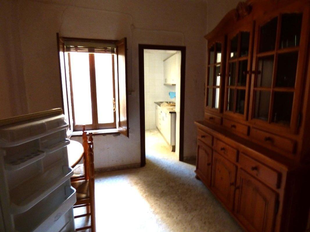 Sale of independent chalet in Casa o chalet independiente en Relleu, Relleu
 photo 2