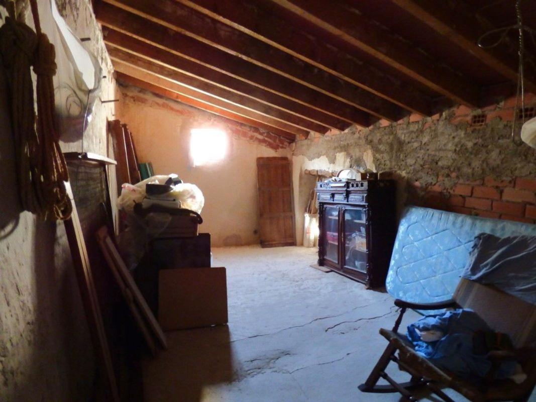 Sale of independent chalet in Casa o chalet independiente en Relleu, Relleu
 photo 3