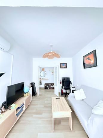 Venta de piso en Piso en Calle Azorín, 16, Petrer, Petrer
thumbnail 1