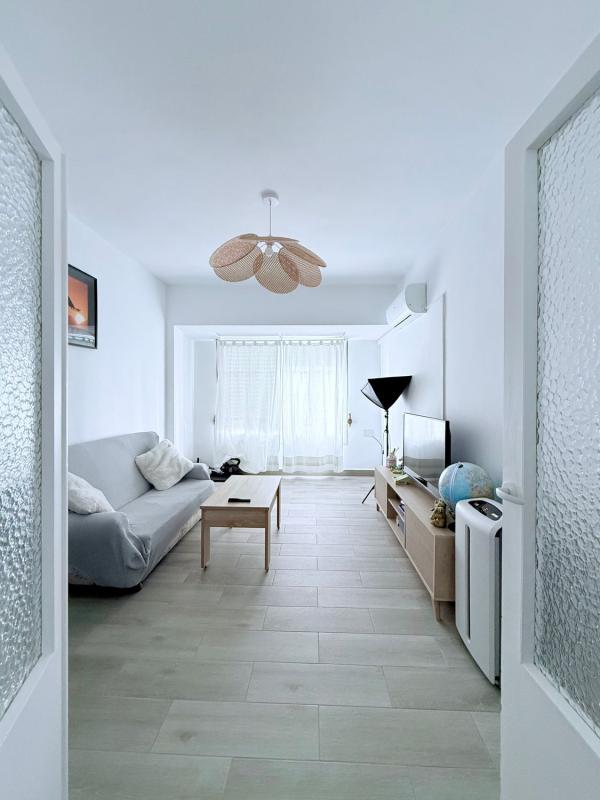 Venta de piso en Piso en Calle Azorín, 16, Petrer, Petrer
 photo 3