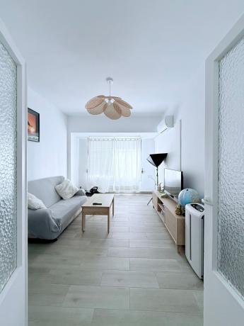 Venta de piso en Piso en Calle Azorín, 16, Petrer, Petrer
thumbnail 2