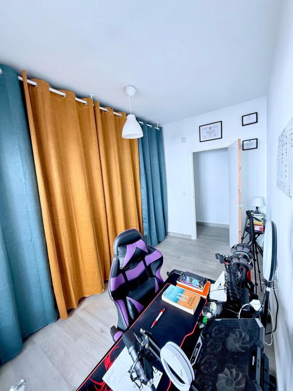 Venta de piso en Piso en Calle Azorín, 16, Petrer, Petrer
 photo 5