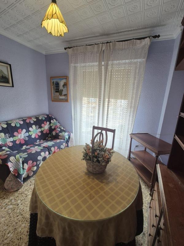 Sprzedaż mieszkania w Piso en Centro, Elda, Elda
 photo 4