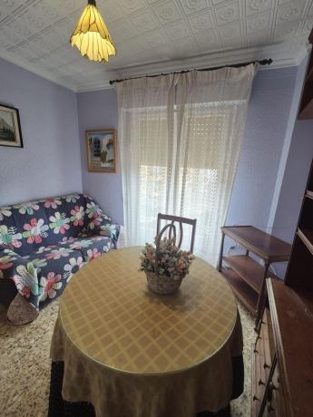 Piso en venta en Piso en Centro, Elda, Elda photo 4