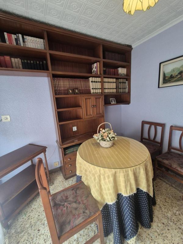 Sprzedaż mieszkania w Piso en Centro, Elda, Elda
 photo 5