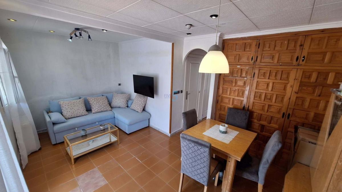 Venta de piso en Piso en San Fulgencio, San Fulgencio
photo 2