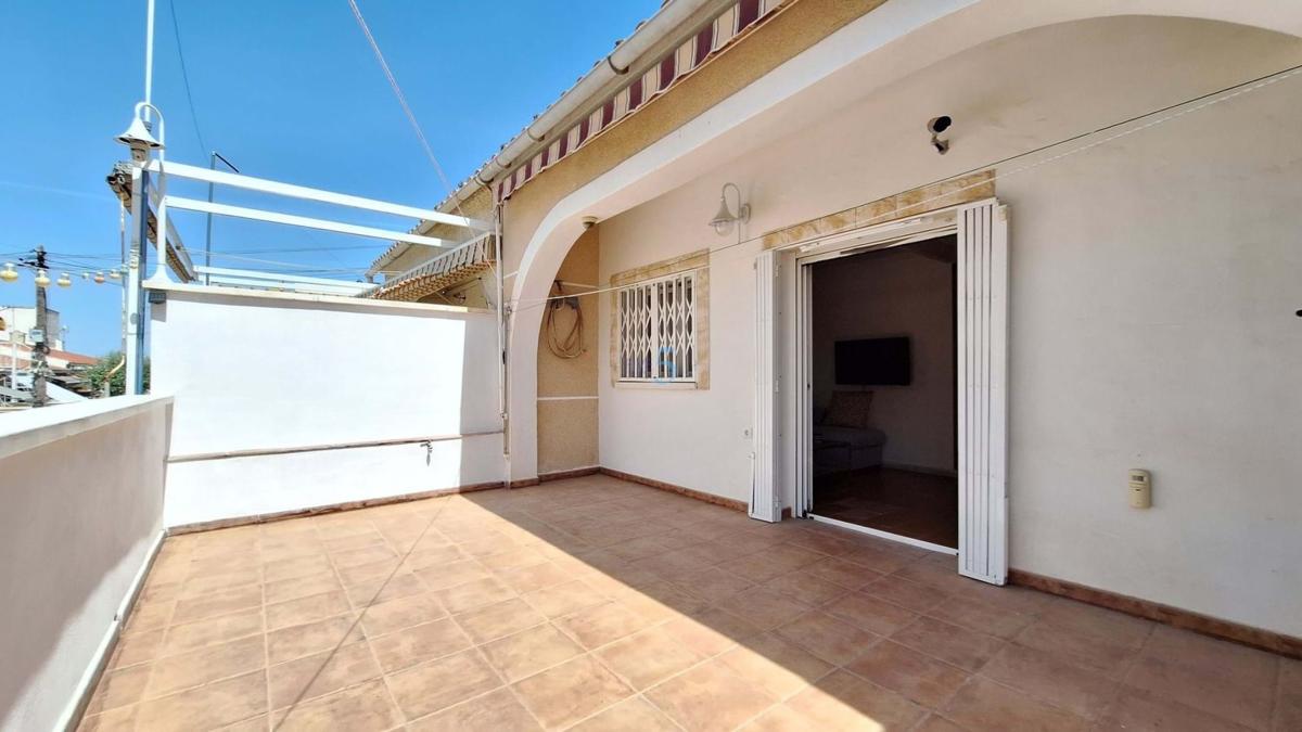 Venta de piso en Piso en San Fulgencio, San Fulgencio
photo 3