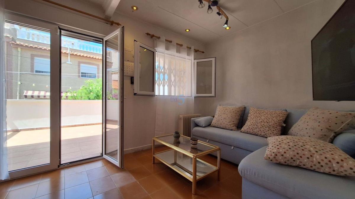 Venta de piso en Piso en San Fulgencio, San Fulgencio
photo 4