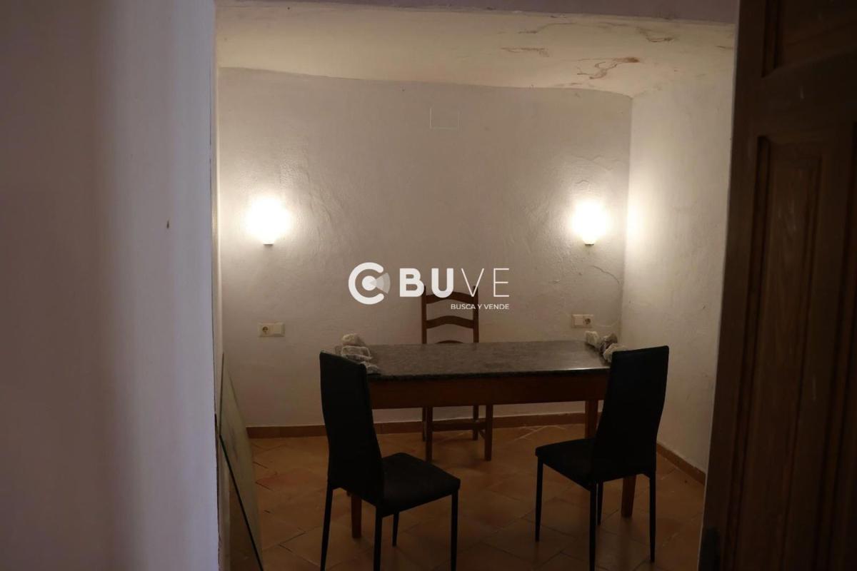 Sprzedaż niezależnego domku jednorodzinnego w  Casa o chalet en Calle la Rambla, Monovar, Monowar photo 5