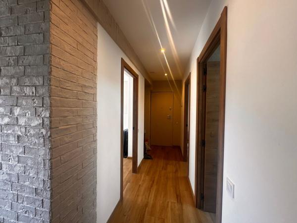 Продажа квартиры на Piso en Calle Alcocer Planes s/n, Nou Alacant, Alicante / Alacant, Аликанте / Алакант
 photo 4