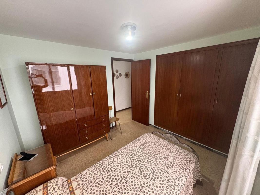 Sale of apartment in Piso en Calle Sabadell, 10, Barri Zona Nord, Alcoy / Alcoi, Alcoy
photo 5