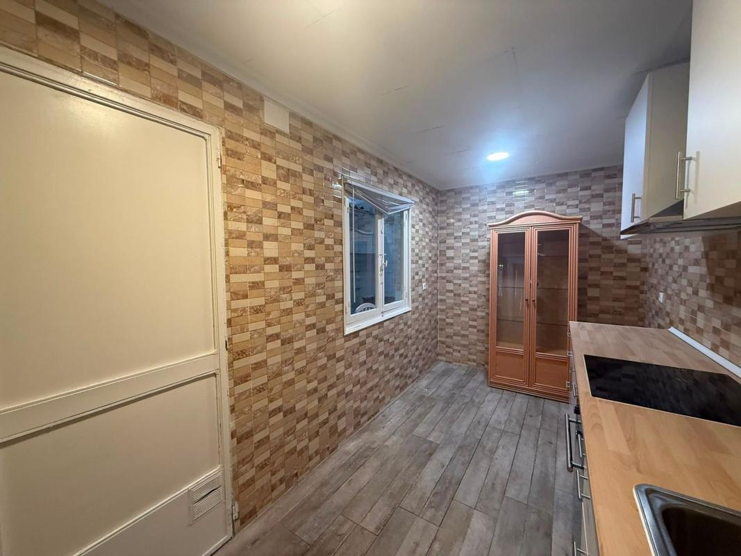 Продажа квартиры на Piso en Passatge Bañuls, Campoamor, Alicante / Alacant, Аликанте / Алакант
photo 5