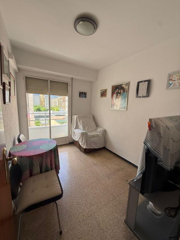 Sprzedaż mieszkania w Piso en Sabadell, Barri Zona Nord, Alcoy / Alcoi, Alcoy
photo 3