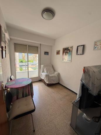 Продажа квартиры на Piso en Sabadell, Barri Zona Nord, Alcoy / Alcoi, Алкой
thumbnail 3