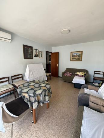 Продажа квартиры на Piso en Sabadell, Barri Zona Nord, Alcoy / Alcoi, Алкой
 photo 4
