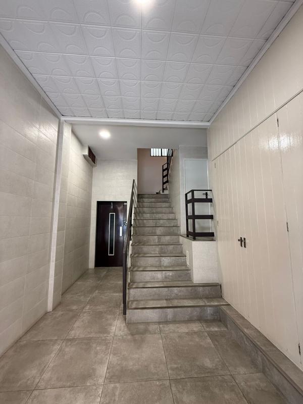 Sprzedaż mieszkania w Piso en Sabadell, Barri Zona Nord, Alcoy / Alcoi, Alcoy
photo 5