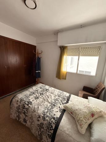 Venta de piso en Piso en Calle Sabadell, 10, Barri Zona Nord, Alcoy / Alcoi, Alcoy / Alcoi
thumbnail 2