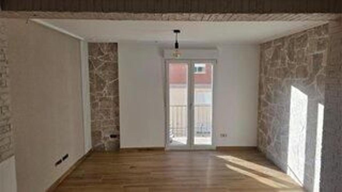Продажа квартиры на Piso en Calle Diputado José Luis Barceló, Nou Alacant, Alicante / Alacant, Аликанте / Алакант
photo 4