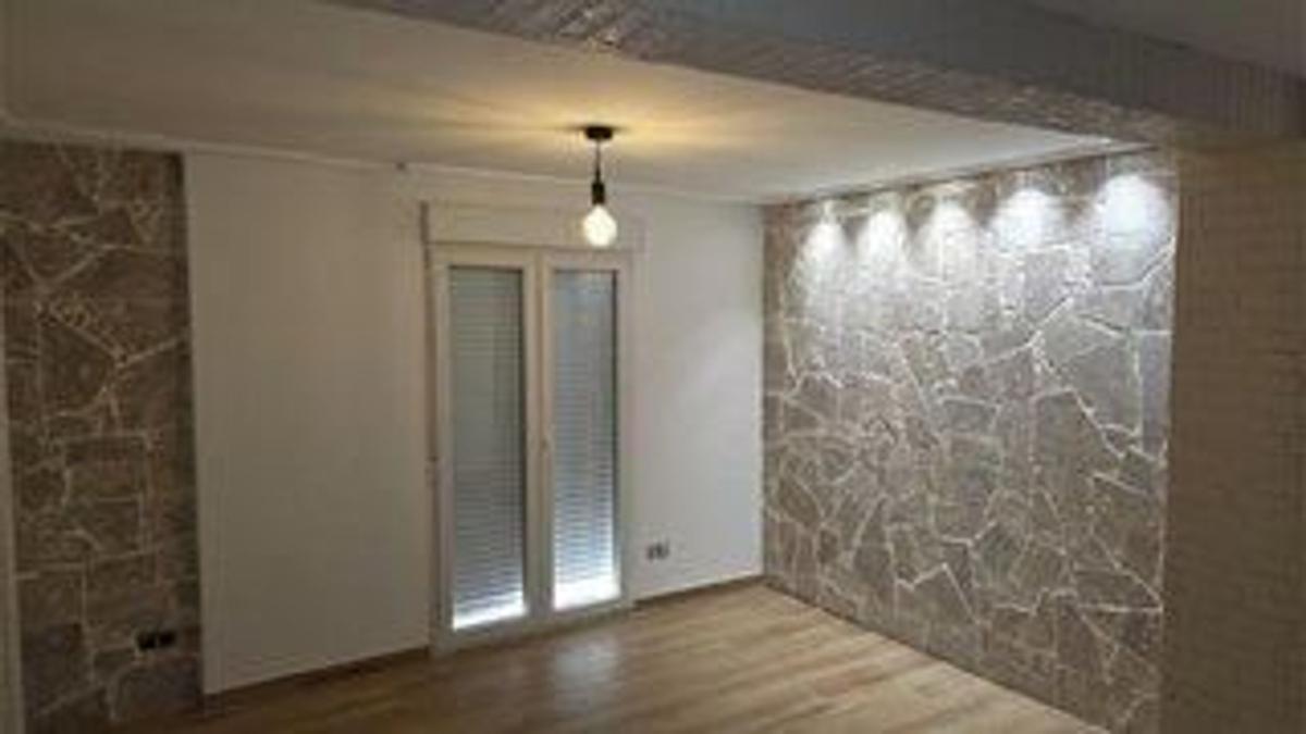 Продажа квартиры на Piso en Calle Diputado José Luis Barceló, Nou Alacant, Alicante / Alacant, Аликанте / Алакант
photo 5