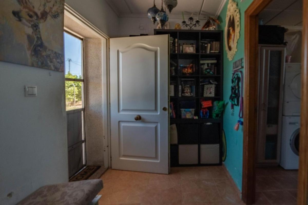 Sale of apartment in Piso en Benejuzar, Benejuzar
 photo 5