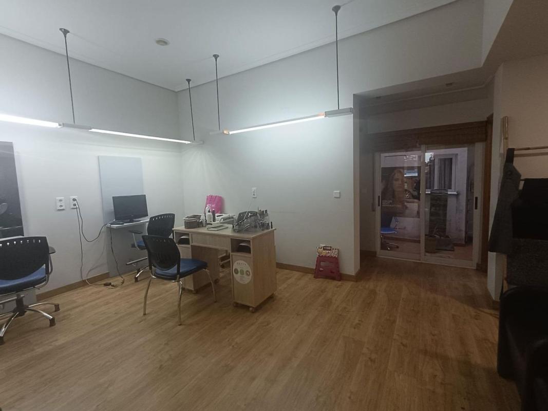 Продажа квартиры на Piso en Petrer, Петрер
photo 2