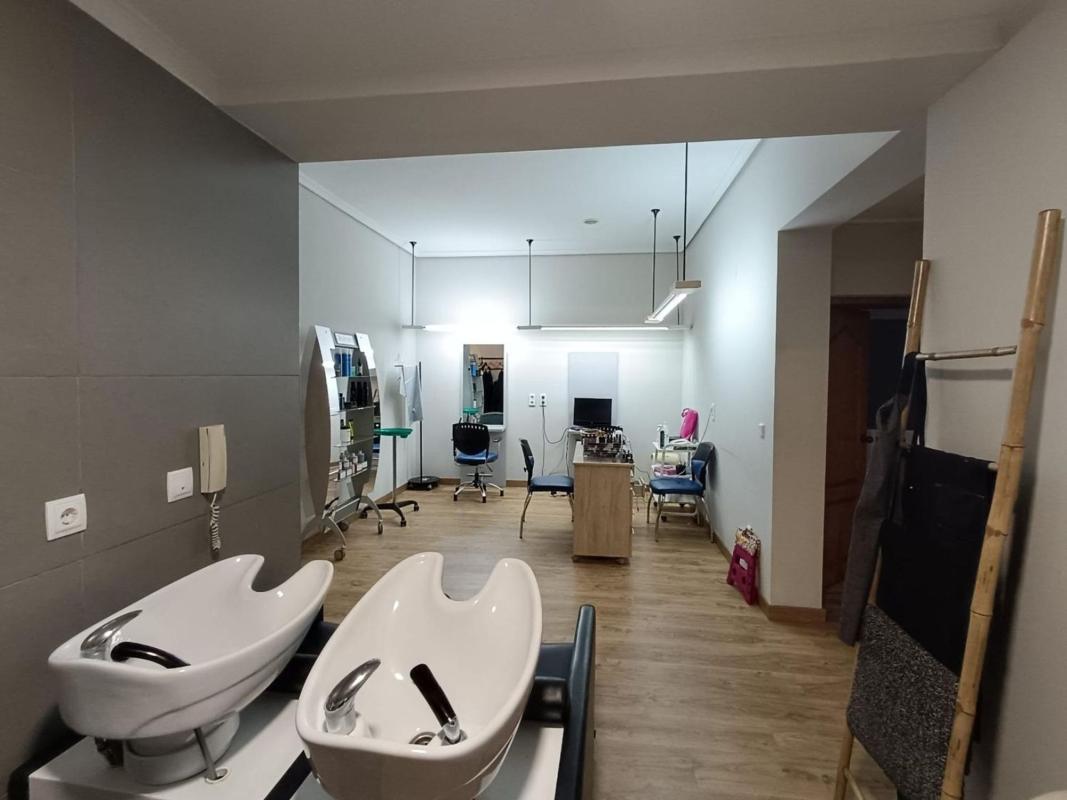 Продажа квартиры на Piso en Petrer, Петрер
photo 3