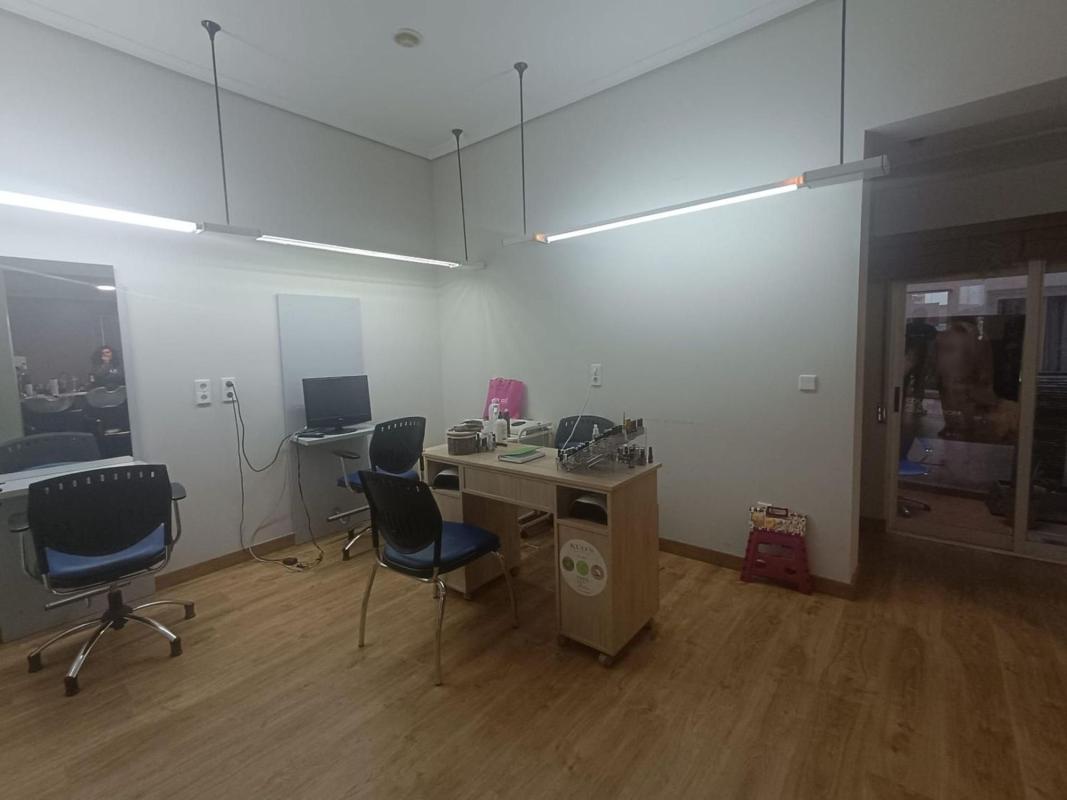 Продажа квартиры на Piso en Petrer, Петрер
photo 4