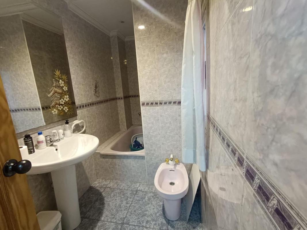 Продажа квартиры на Piso en Petrer, Петрер
photo 5