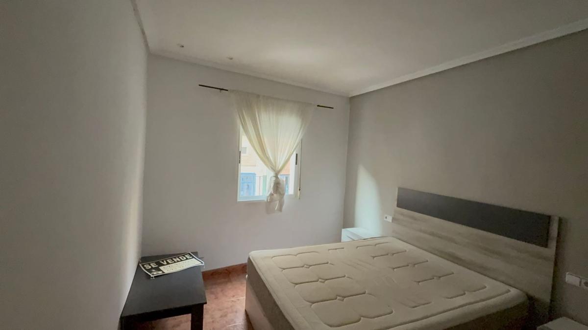 Продажа квартиры на Piso en Calle Rafael Sánchez Ceva, Los Magros-Casablanca, Elche / Elx, Эльче / Эльх
photo 5