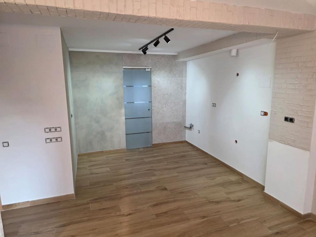 Venta de piso en Piso en Calle Diputado José Luis Barceló, 10, Nou Alacant, Alicante / Alacant, Alicante / Alacant
photo 2