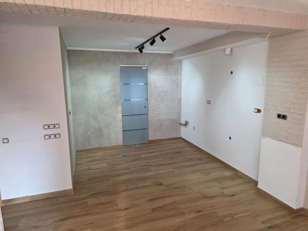 Piso en venta en Piso en Calle Diputado José Luis Barceló, 10, Nou Alacant, Alicante / Alacant, Alicante / Alacant photo 2