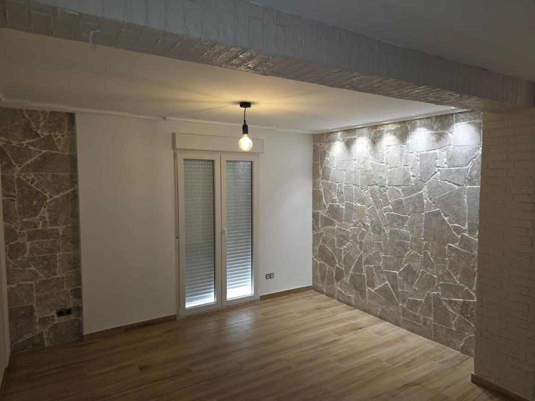 Venta de piso en Piso en Calle Diputado José Luis Barceló, 10, Nou Alacant, Alicante / Alacant, Alicante / Alacant
photo 4