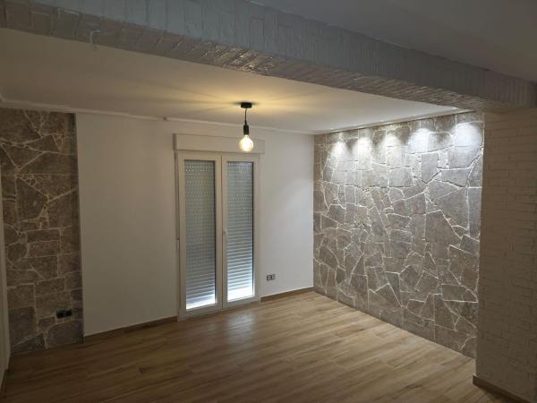 Piso en venta en Piso en Calle Diputado José Luis Barceló, 10, Nou Alacant, Alicante / Alacant, Alicante / Alacant photo 4