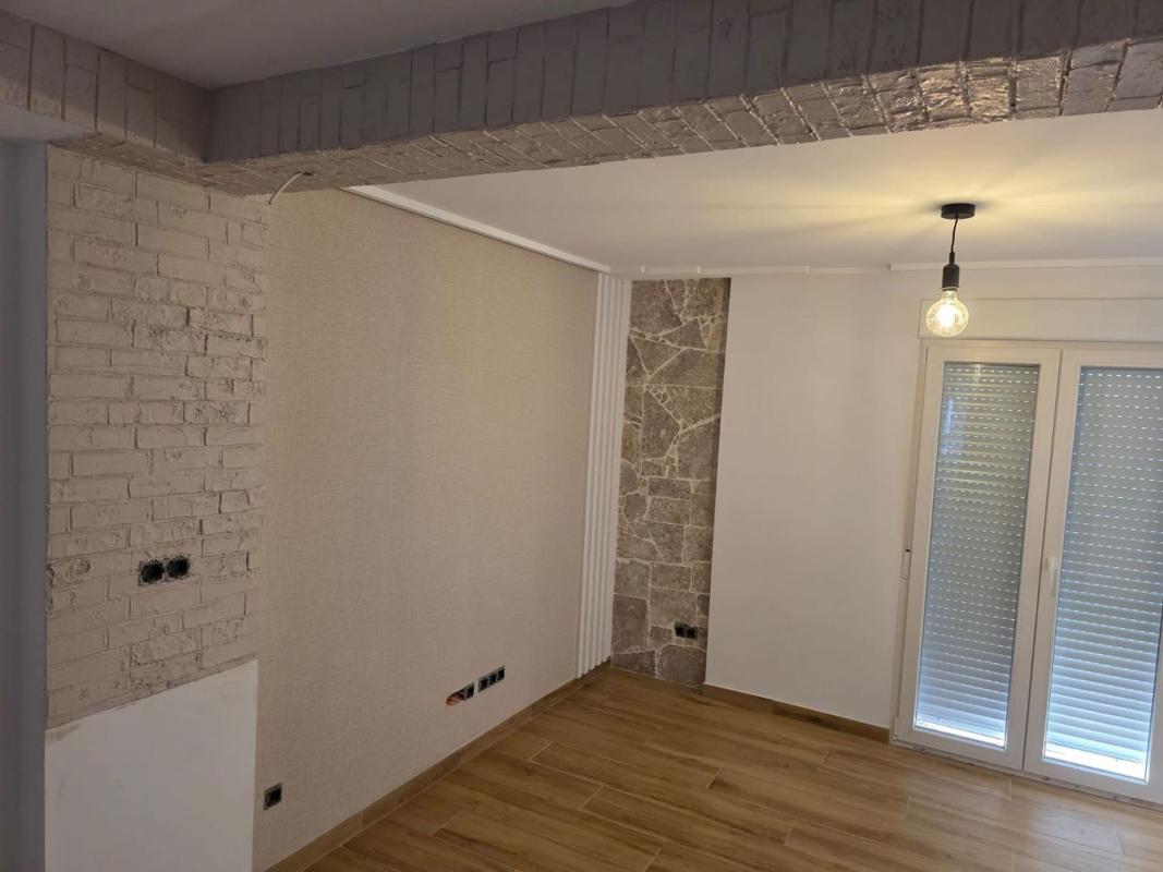 Venta de piso en Piso en Calle Diputado José Luis Barceló, 10, Nou Alacant, Alicante / Alacant, Alicante / Alacant
photo 5