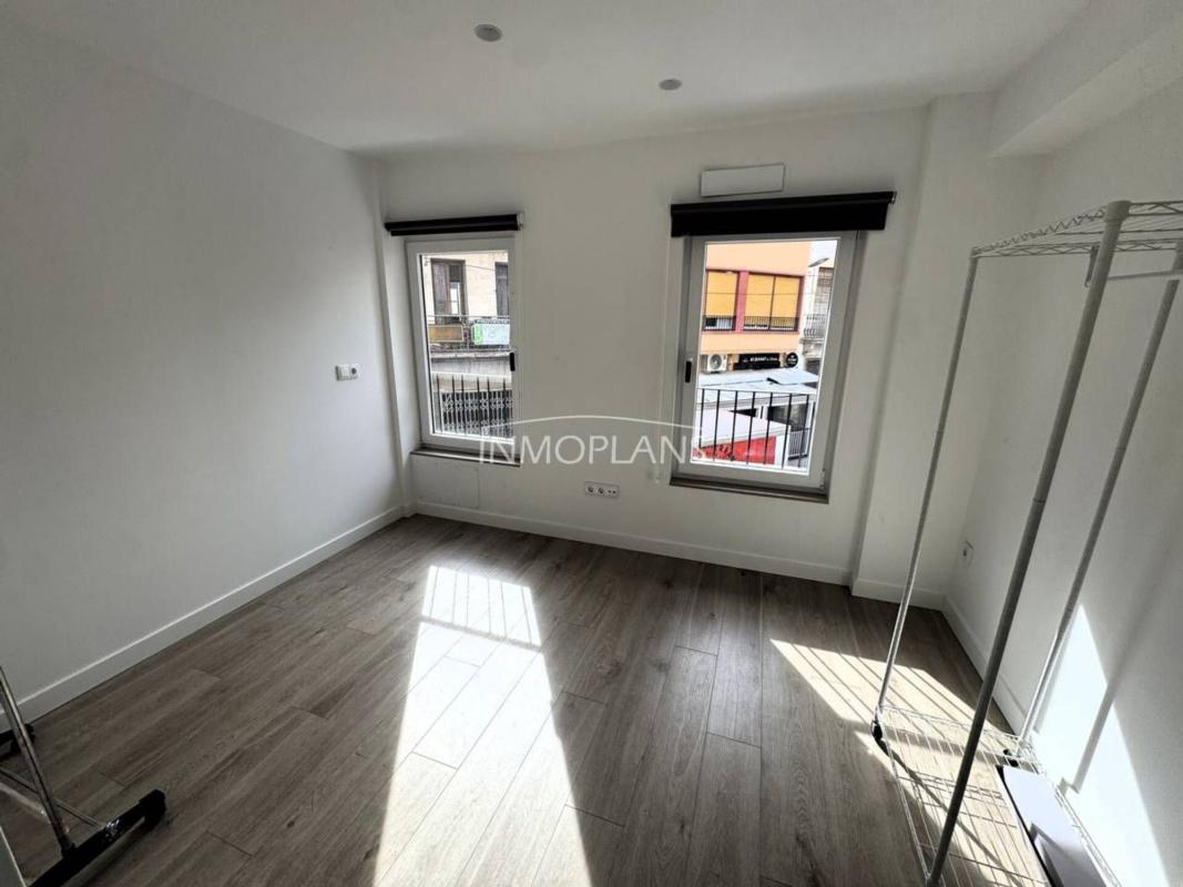 Sale of apartment in Piso en Calle Balmes, 4, Castalla, Castalla
photo 3