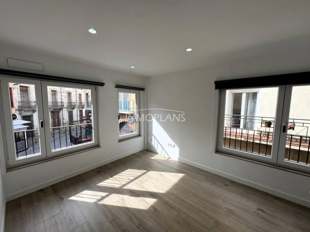 Sale of apartment in Piso en Calle Balmes, 4, Castalla, Castalla
photo 4