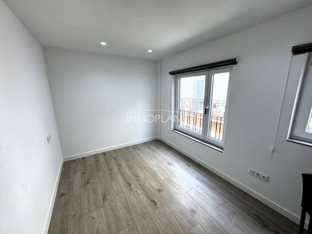Sale of apartment in Piso en Calle Balmes, 4, Castalla, Castalla
photo 5
