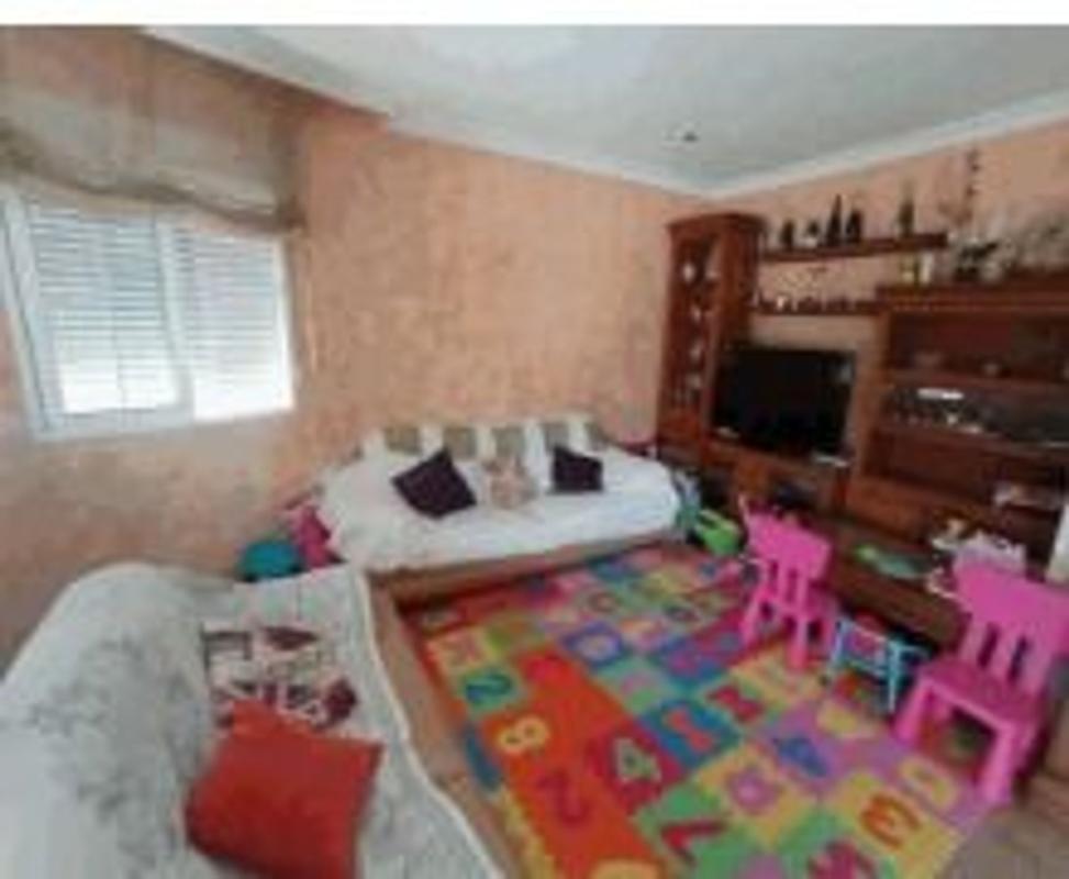 Sprzedaż mieszkania w Piso en Partida Estaciones, 26, San Isidro, San Isidro
 photo 3