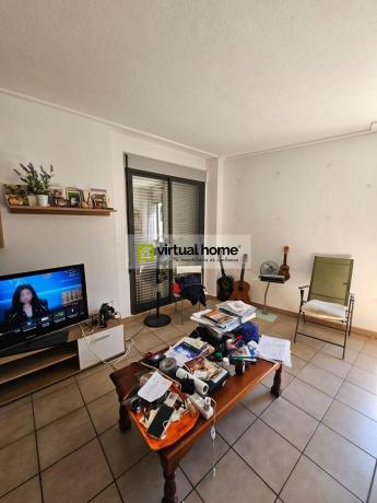 Venta de piso en Piso en Benimantell, Benimantell
 photo 2