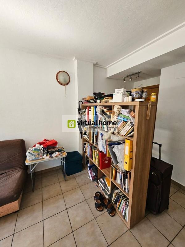 Venta de piso en Piso en Benimantell, Benimantell
photo 4
