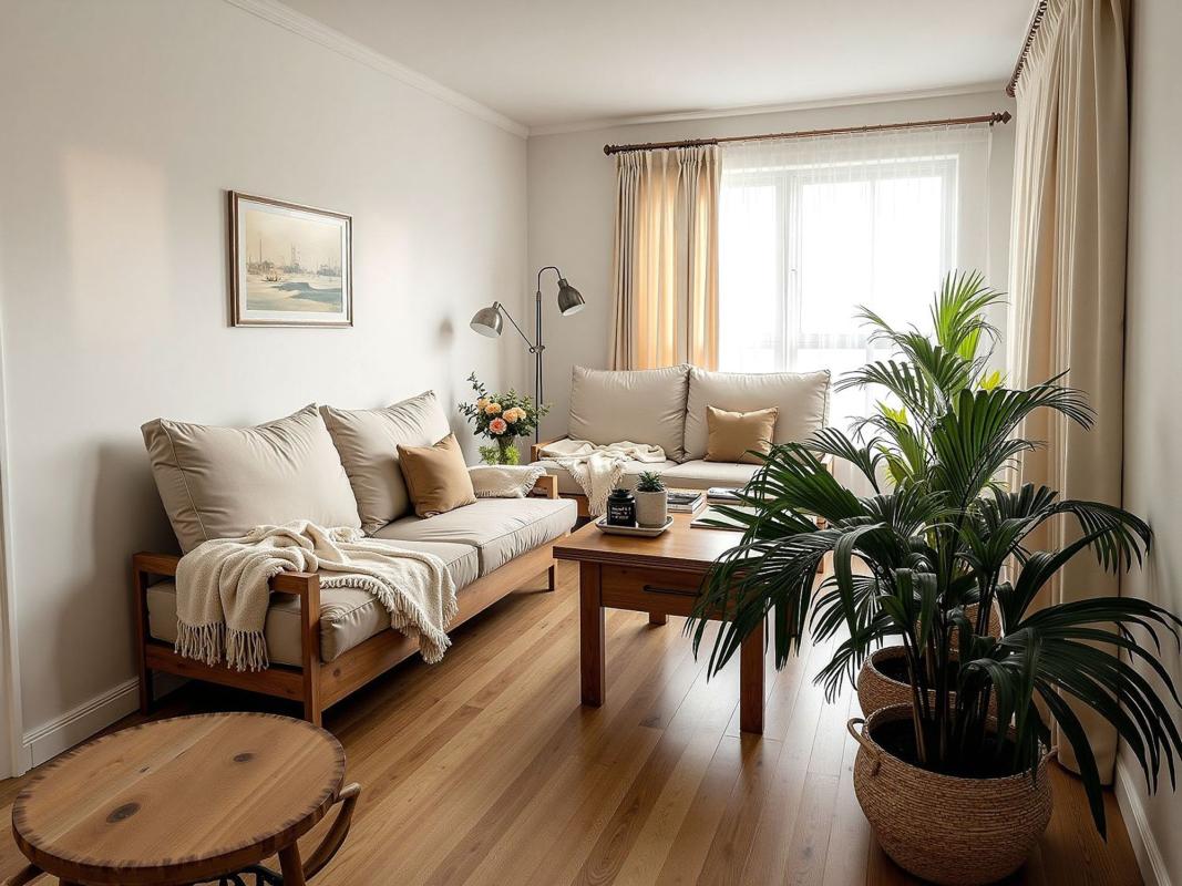 Venta de piso en Piso en Calle leduardo dato, 6, Plaza de Toros - Avenida Chapí - Trinquete, Elda, Elda
 photo 4
