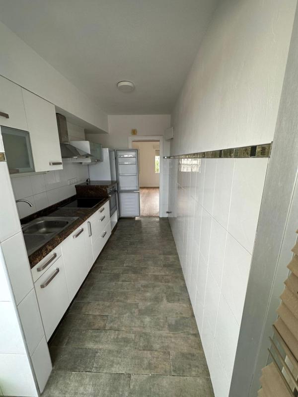 Продажа квартиры на Piso en Sector V-El Canal, Elche / Elx, Эльче / Эльх
 photo 2