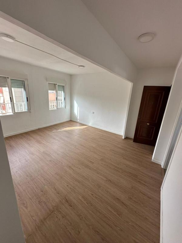 Продажа квартиры на Piso en Sector V-El Canal, Elche / Elx, Эльче / Эльх
 photo 3