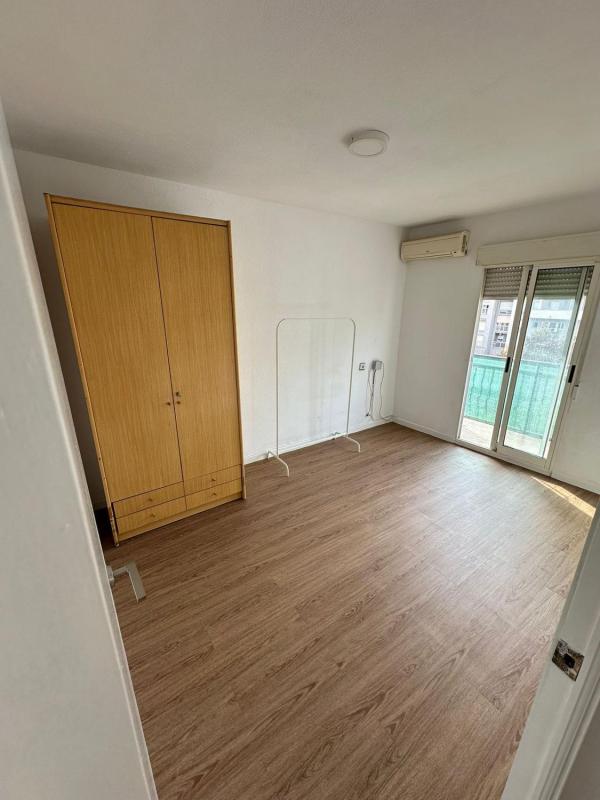 Продажа квартиры на Piso en Sector V-El Canal, Elche / Elx, Эльче / Эльх
 photo 5